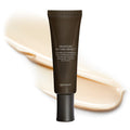 SIGNATURE SILT VALE Skin Recovery Cream 2.7, 50ml / 1.69oz Repair & Soothing Moisturizer, Anti-Aging Korean Skincare, Fine Lines & Skin Glow Improvement