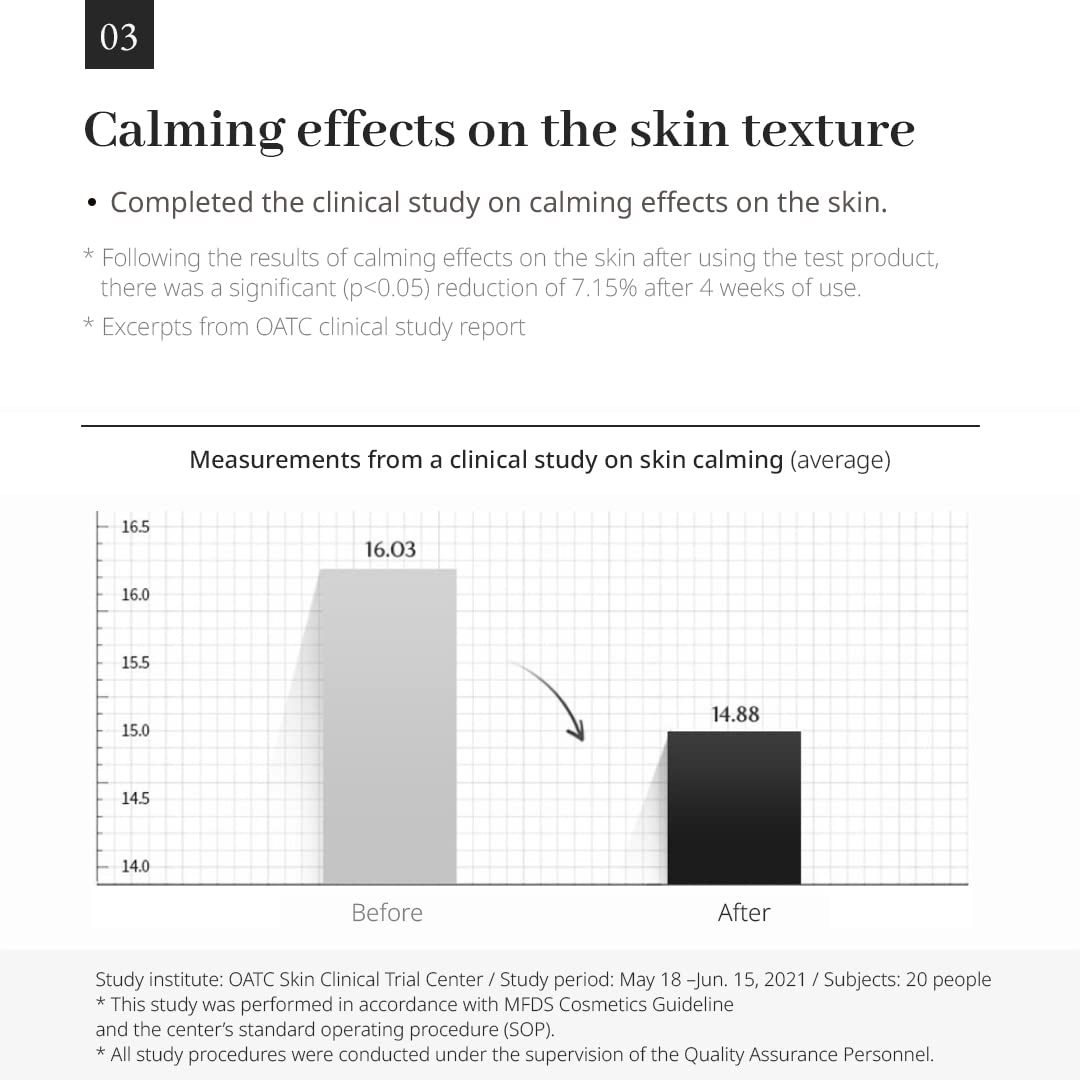 SIGNATURE SILT VALE Skin Recovery Cream 2.7, 50ml / 1.69oz Repair & Soothing Moisturizer, Anti-Aging Korean Skincare, Fine Lines & Skin Glow Improvement